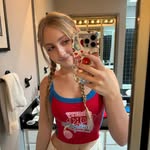 Sandra Taylor - @sandra_taylor354 - Instagram