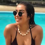 Sandra Taylor - @sandrataylor_____ - Instagram