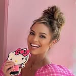 Sandra Taylor - @sandrataylor1 - Instagram