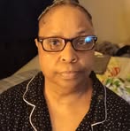 Sandra Taylor - Facebook