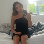 SANDRA TAYLOR✨🤍 - @sandra_a_taylor - Instagram