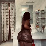 Sandra Taylor - @2959_sandra_taylor - Instagram