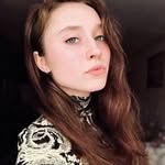 Sandra Taylor|Amazon Influencer - @sandra_taylor_04 - Instagram