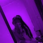 Sandra Taype - @sandrataype - Instagram
