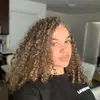 sandratay67 - @sandratay678 - TikTok