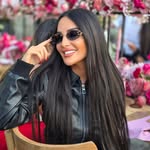 sandrou - @sandra_tayeh - Instagram