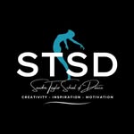 STSD - @sandrataylorschoolofdance - Instagram