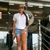 Tay Sandra - @tay.sandra - TikTok