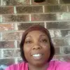 Cersandra Teague - @cersandra.teague - TikTok