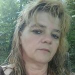 Sandra Hollifield Teague - @steague1966 - Instagram