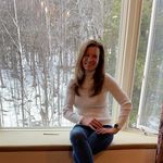 Sandra Johnson Teague - @teague.s - Instagram