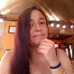 Sandra - @sandra.teague.1029 - Instagram
