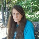 Sandra Sue Teague - @sandrasueteague - Instagram