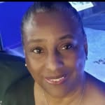 Sandra Teague - @sandra.teague.5220 - Instagram