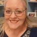 Sandra Teague - Facebook