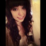 Sandra Teague - @sonchikkjolly - Instagram