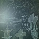 Sandra Teague - @funinthesun.st9 - Instagram
