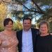 Sandra Teague - Facebook
