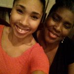 Sandra Teague - @snteag - Instagram