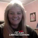 Sandra Teague - Facebook