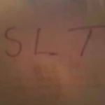 Sandra Teague - @sandra.teague.5602 - Instagram