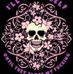 Sandra Teague - Facebook