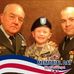 Sandra Teague - Facebook