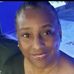 Sandra Teague - Facebook