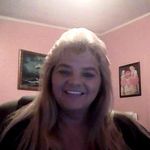Sandra Teague - @teague_66 - Instagram