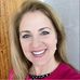 Sandra Teague - Facebook