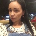 Sandra Teague - @prisartet - Instagram