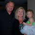 Sandra Teague - Facebook