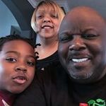 Sandra Teague - @nails2luv2009 - Instagram