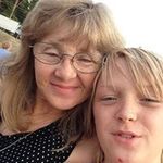 Sandra Teague - @sandraccsw - Instagram