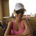 Sandra Teague - Facebook