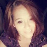 SANDRA Teague - @slteague - Instagram
