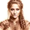 Sandra Teague - @sandra.teague90 - TikTok