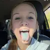 teaguzhmad6 - @teague_sandra_hosack - TikTok