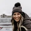 S A N D R A - @sandra.d.teal - TikTok