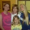 Sandra Talbert Teal - @sandratalbertteal - TikTok