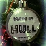 Sandra Teal - @sandrateal65 - Instagram