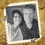 Sandra Teal - Facebook