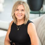 Sandra Teal - @sandratealnp - Instagram