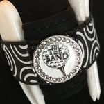 Sandra Teal - @theteeband - Instagram