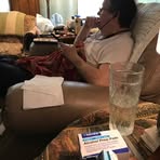 Sandra Teal - Facebook