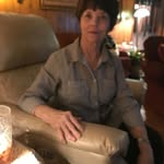 Sandra Teal - @sandra.teal.104 - Instagram