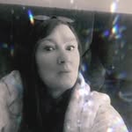 Sandra Teal - @sandra.teal_71 - Instagram