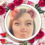 Sandra Teal - @sandrateal1971 - Instagram