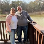 Sandra Teal Galey - @sgaley7784 - Instagram