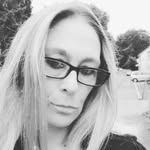 Sandra Teale - @sandra.teale.92317121 - Instagram